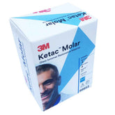 3M Espe Ketac Molar Glass Ionomer Filling Cement